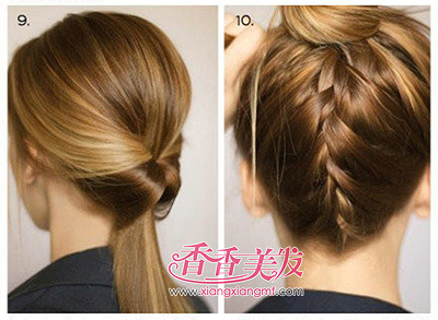 Ů��������ͷ������ ����������������