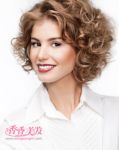 Ů��ְ������ ְ��Ů�Ծ�������