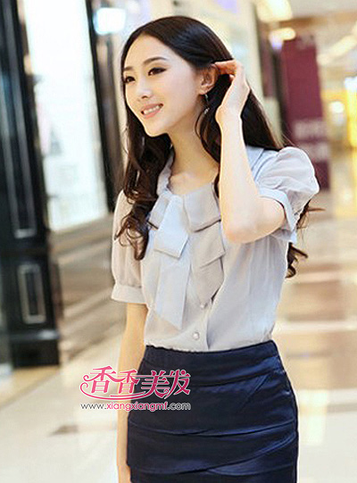 Ů��ְ������ ְ��Ů�Ծ�������