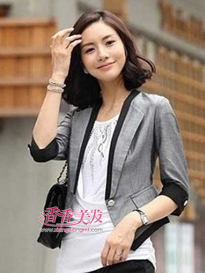 Ů��ְ������ ְ��Ů�Ծ�������