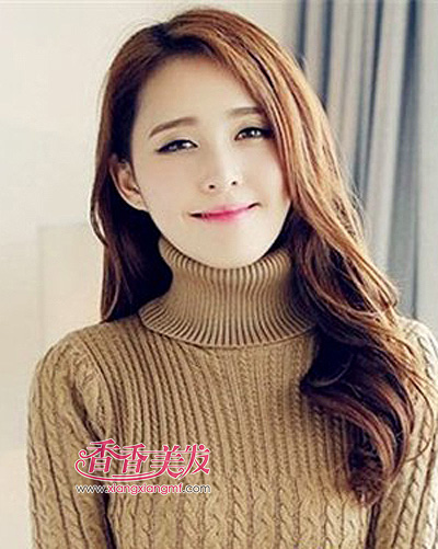 Ů��ְ������ ְ��Ů�Ծ�������