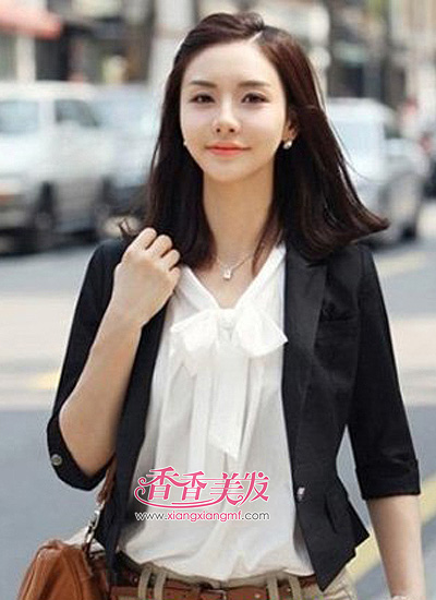 Ů��ְ������ ְ��Ů�Ծ�������