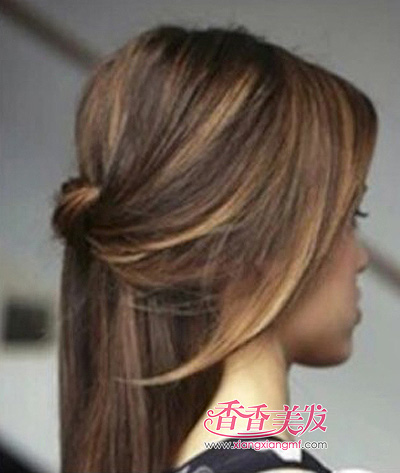 ����ѧ������ͷ�� СŮ������ͷ��