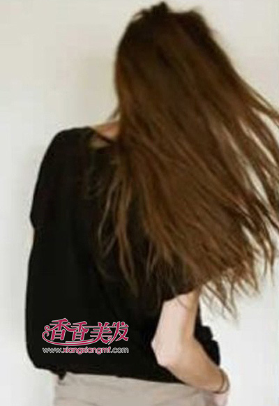 ������ô������ͷ ������ôŪƯ��������ͷ