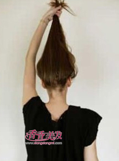 ������ô������ͷ ������ôŪƯ��������ͷ