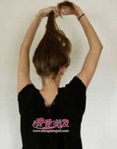 ������ô������ͷ ������ôŪƯ��������ͷ