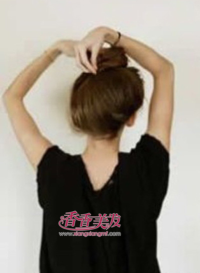 ������ô������ͷ ������ôŪƯ��������ͷ