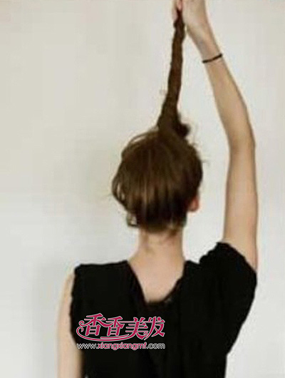 ������ô������ͷ ������ôŪƯ��������ͷ