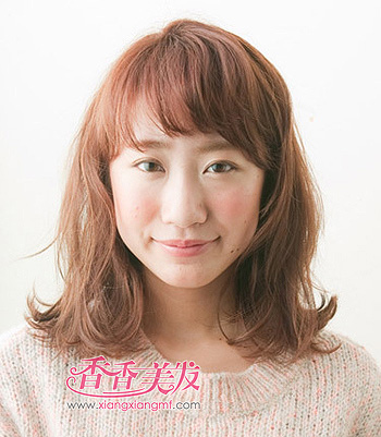 �̷���ô���򵥵İ���ͷ ����ͷ�̷�ͼƬ