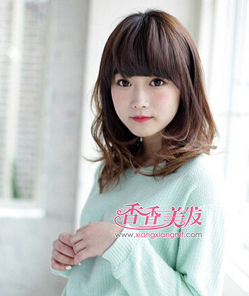 �滨ͷȾʲô��ɫ �����滨ͷȾʲô��ɫ