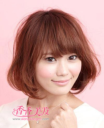 �滨ͷȾʲô��ɫ �����滨ͷȾʲô��ɫ