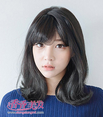 �滨ͷȾʲô��ɫ �����滨ͷȾʲô��ɫ