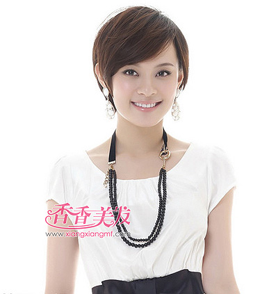 ���ǲ���ͷ����ͼƬ �����̲���ͷ����ͼ