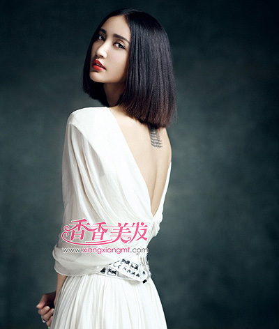 ���ǲ���ͷ����ͼƬ �����̲���ͷ����ͼ