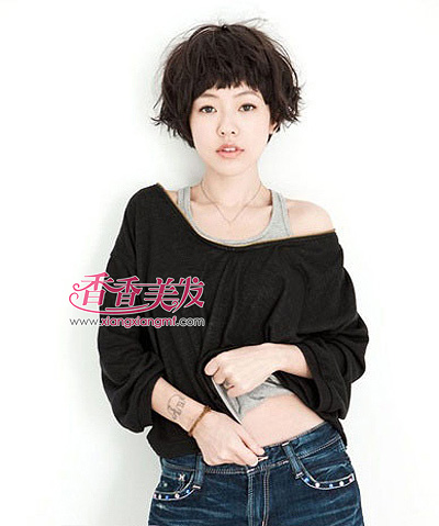 ���ǲ���ͷ����ͼƬ �����̲���ͷ����ͼ