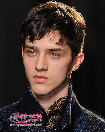 ����б������ô���ÿ� ������б��������