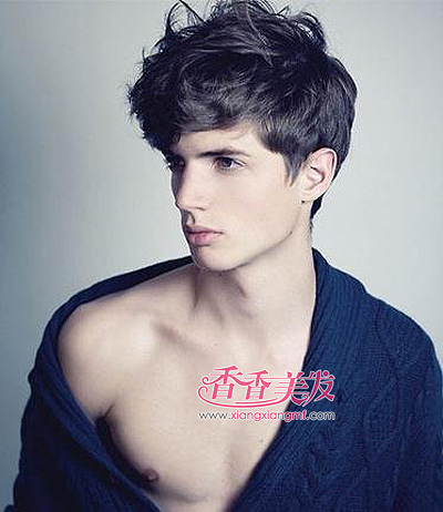 ����б������ô���ÿ� ������б��������