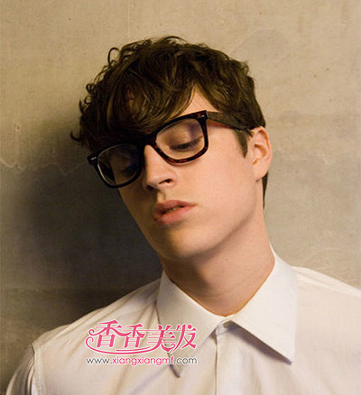 ����б������ô���ÿ� ������б��������