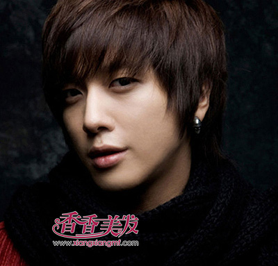 ��ʿ����ͷ���� ��������ͷ�̷�����