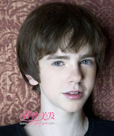 ��ʿ����ͷ���� ��������ͷ�̷�����