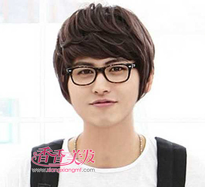 ��ʿ����ͷ���� ��������ͷ�̷�����