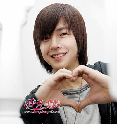 ��ʿ����ͷ���� ��������ͷ�̷�����