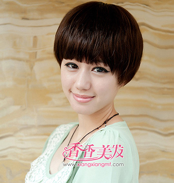 Ů��������ͷխ�̷��� ������ɳ���̷�����