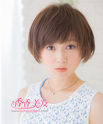 Ů��������ͷխ�̷��� ������ɳ���̷�����