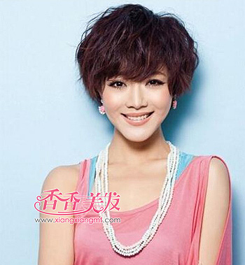 Ů��������λ���� ��λ�̺�����������