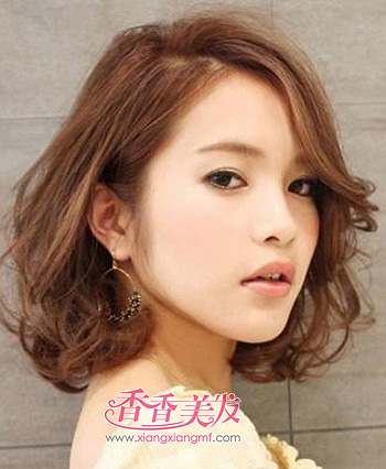 Ů��������λ���� ��λ�̺�����������