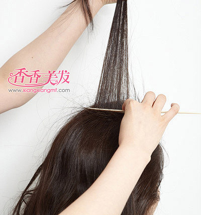 �ϰ���������� �ʺ��ϰ��������