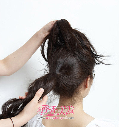 �ϰ���������� �ʺ��ϰ��������