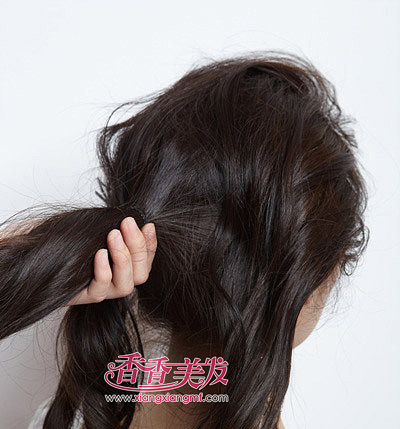 �ϰ���������� �ʺ��ϰ��������