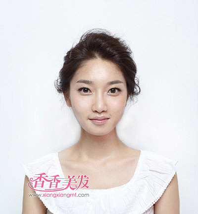 �ϰ���������� �ʺ��ϰ��������