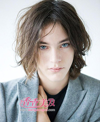 б���������������� ��ʿ����б������������