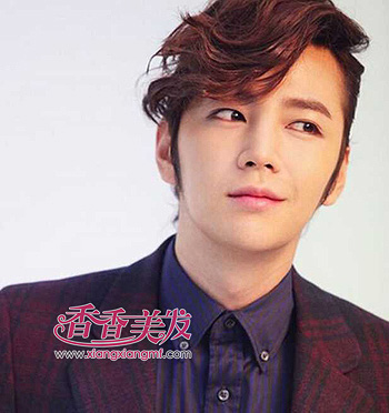 б���������������� ��ʿ����б������������