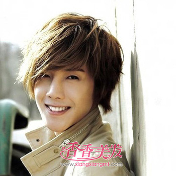 б���������������� ��ʿ����б������������