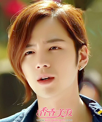 б���������������� ��ʿ����б������������