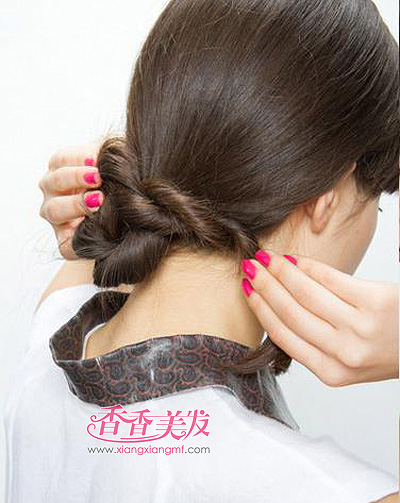 �г�������ͷDIY�̳� �г�������ͷ����