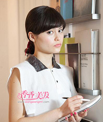 �г�������ͷDIY�̳� �г�������ͷ����