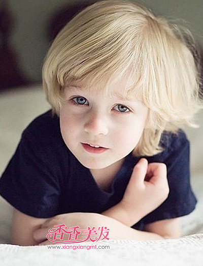 2015������С�к����� �ſ��ͯ�̷�����