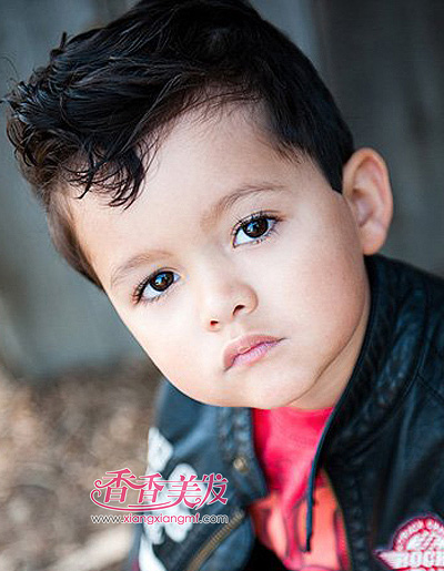 2015������С�к����� �ſ��ͯ�̷�����