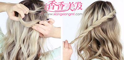 �ɰ�Ů���෢���� СŮ��������ͷ���ÿ�