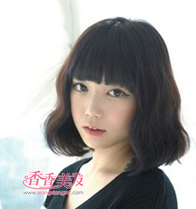 �������̷�����ͷ Ů���̷�����ͷͼƬ