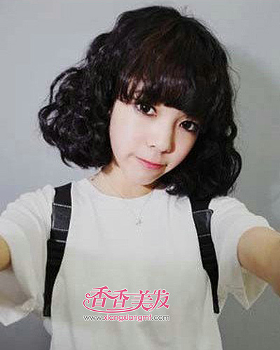 �������̷�����ͷ Ů���̷�����ͷͼƬ