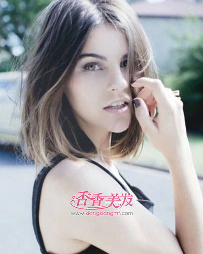 Ů�������ʺ�ʲô�̷� ����Ů���̷�ͼƬ