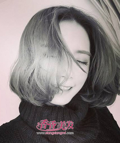 Ů�������ʺ�ʲô�̷� ����Ů���̷�ͼƬ