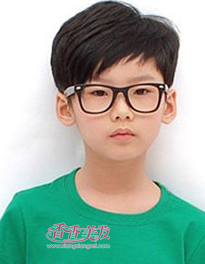 С�б����Ŀɰ����Ͷ�����Щ С�����ɰ�����ͼƬ