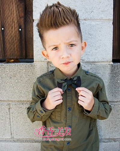 С�б����Ŀɰ����Ͷ�����Щ С�����ɰ�����ͼƬ