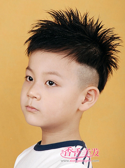 С�б����Ŀɰ����Ͷ�����Щ С�����ɰ�����ͼƬ